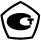 Счетчик газа  G65 имеет сертификат об утверждении типа средств измерений (включен в Госреестр СИ РФ)